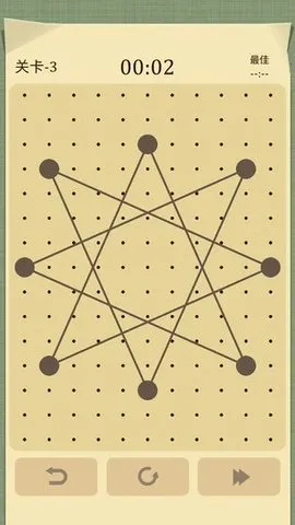 ������(���ǽ�����Ϸ)