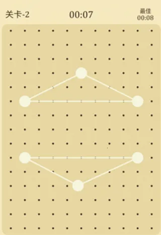 ������(���ǽ�����Ϸ)