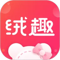 ��Ȥ��(ë���������ƽ̨)v1.3.4 ��Ѱ�