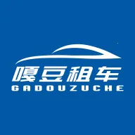 �¶�����(�⳵����ƽ̨)v1.0.8 ��Ѱ�