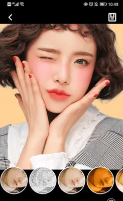 ����ͼ(�ֻ���ͼ����)v1.4 �ٷ������ͼ