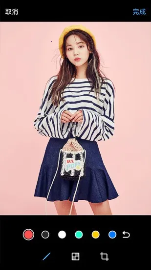 ����ͼ(�ֻ���ͼ����)v1.4 �ٷ������ͼ