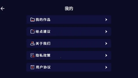 ����ͼ(�ֻ���ͼ����)