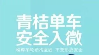 �ε����(������������)