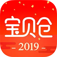 ������2025�ٷ����°汾v3.5.8 �ֻ���