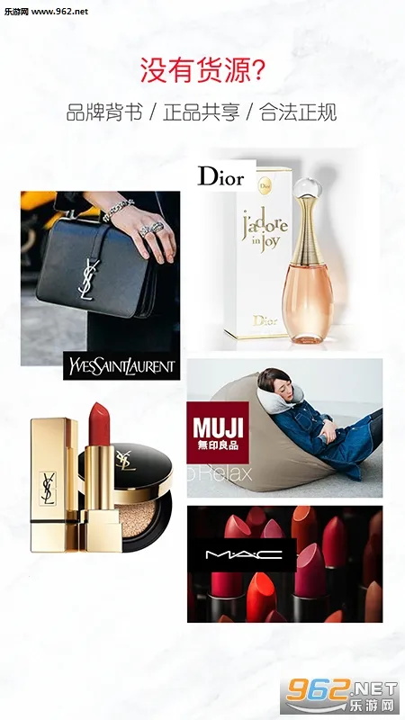 ������2025�ٷ����°汾v3.5.8 �ֻ����ͼ