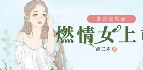 �ⷲС˵(С˵����Ķ�)