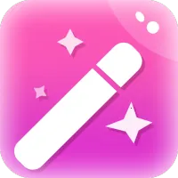 P����ͼ(ͼƬ�༭����)v1.0.3 �ֻ���