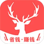 С¹�Ź�(�ۿ۹�������)v7.9.0 ��׿��