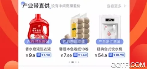 С¹�Ź�(�ۿ۹�������)