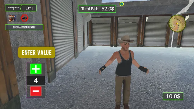 �ִ�����ģ����(�ֿ�����ģ����Ϸ)