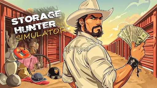 �ִ�����ģ����(�ֿ�����ģ����Ϸ)