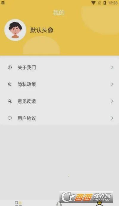 ����ѧϰ(����ѧϰ����)v1.0.0 �ٷ������ͼ