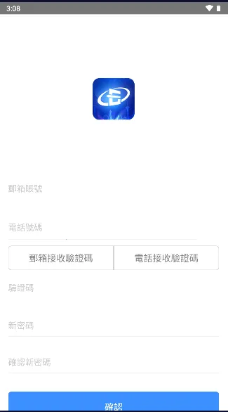 �ĳ�����(�ݳ����뾳ƽ̨)v1.2.7 ��Ѱ��ͼ