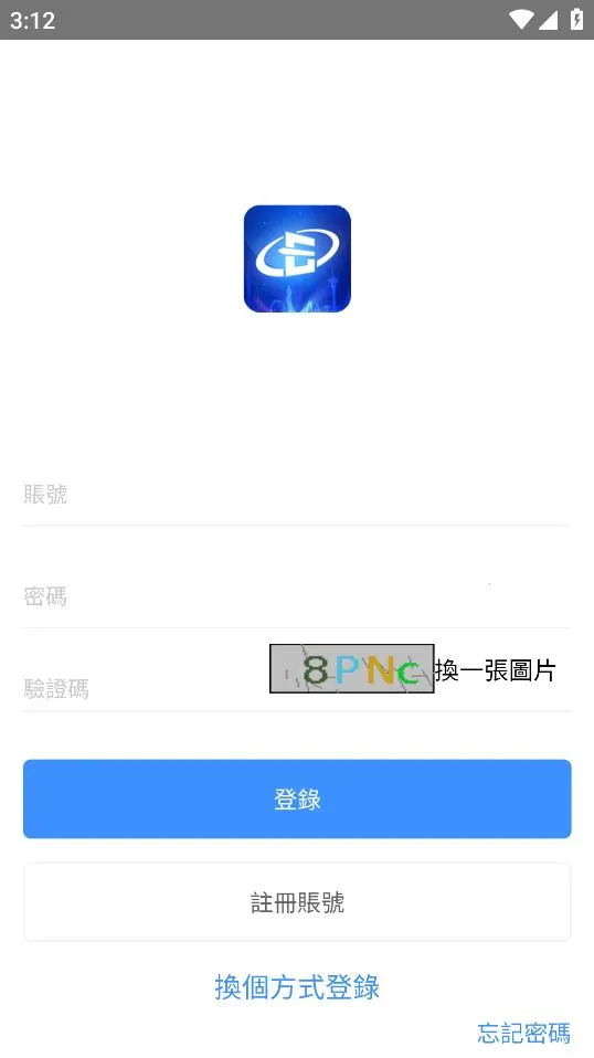 �ĳ�����(�ݳ����뾳ƽ̨)v1.2.7 ��Ѱ��ͼ