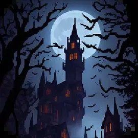 ����ֹ���Ĺһ�2025�ٷ�����v1.0.5 ��׿��