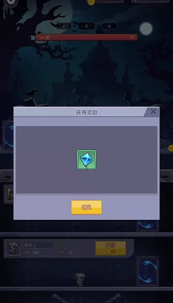 ����ֹ���Ĺһ�2025�ٷ�����