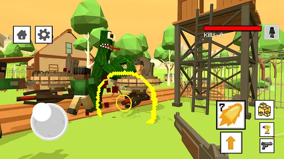 ����ɳ�п������������ֻ���v1.1 ��Ѱ��ͼ