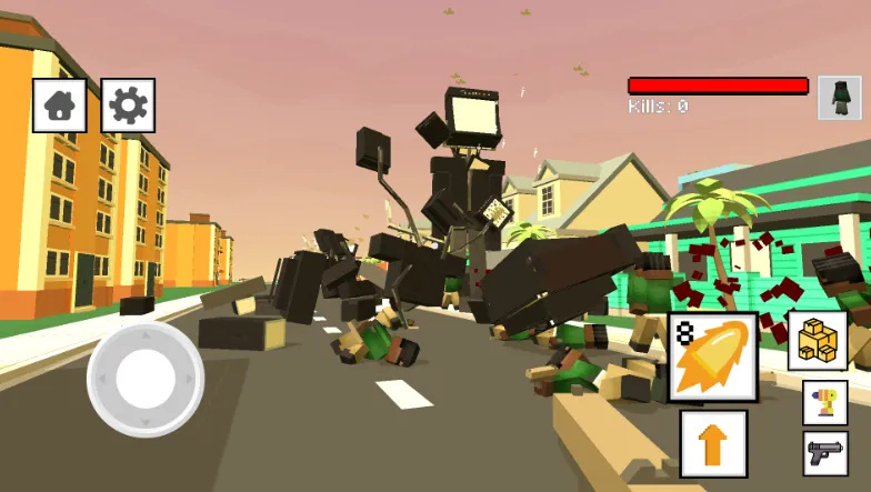 ����ɳ�п������������ֻ���v1.1 ��Ѱ��ͼ