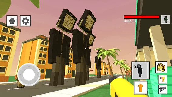 ����ɳ�п������������ֻ���