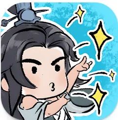 ���ݷ��������ֻ���v1.0.7 ��׿��