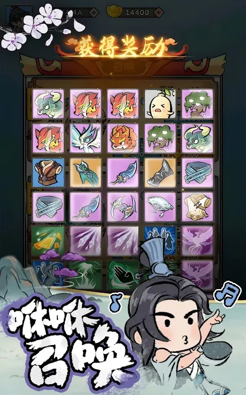 ���ݷ��������ֻ���v1.0.7 ��׿���ͼ