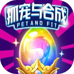 ץ����ϳ�(ץ��ϳ���Ϸ)v2 ��Ѱ�