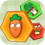 ��ѹ����ͣ(��ѹ������Ϸ)v1.0.1 ��Ѱ�