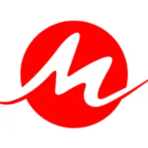 ���ݾ���2025���°汾v1.0.1 ��׿��