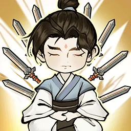 �Ҷͽ�����(����������Ϸ)v1.0.0.5 ��׿��