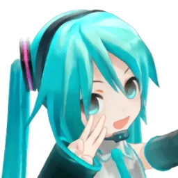 Mikuture2025���°汾v3.2.6 ��Ѱ�