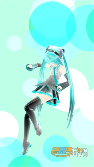 Mikuture2025���°汾