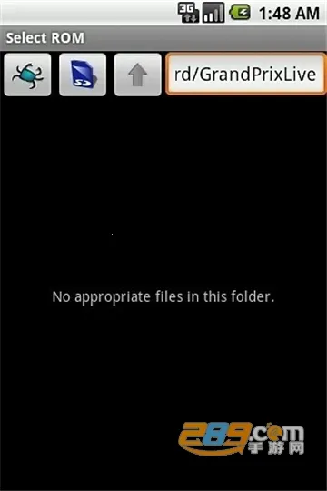 GBCģ����(GB��Ϸģ����)v1.4.1 �ֻ����ͼ