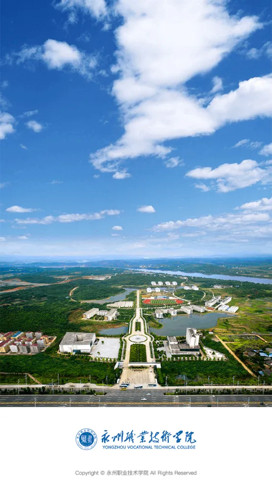 ����ְԺ(ְԺ�ǻ�У԰)vYZZY_3.2.0 �ֻ����ͼ