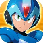 �����ʱ����϶2025�ٷ����°汾v1.1.0 �ֻ���