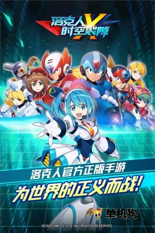 �����ʱ����϶2025�ٷ����°汾v1.1.0 �ֻ����ͼ