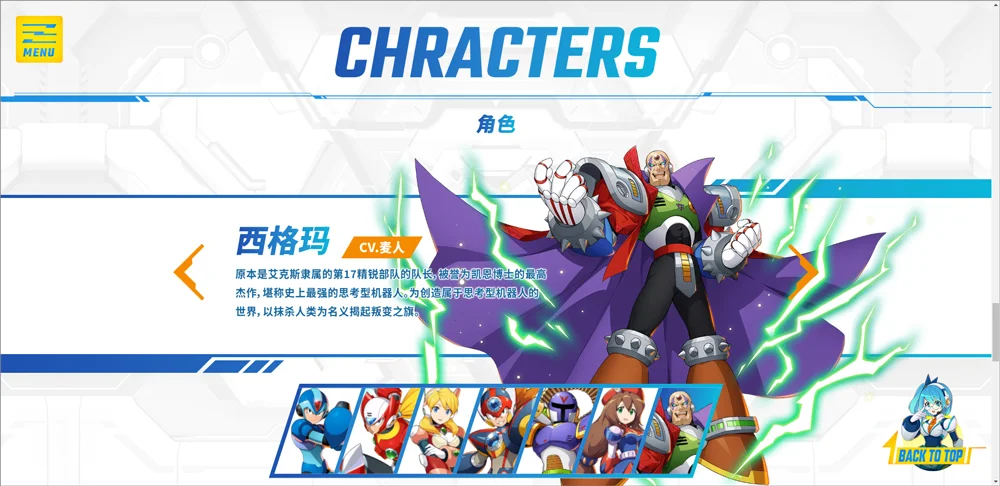 �����ʱ����϶2025�ٷ����°汾