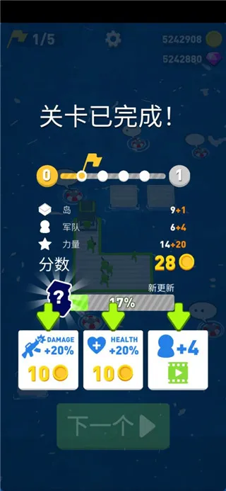 ��ս���ս(��ս������Ϸ)