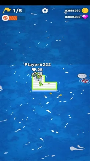 ��ս���ս(��ս������Ϸ)v0.30.010 ��׿���ͼ