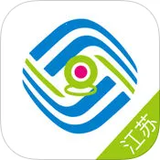 �����ƶ�ǧ����2025�ٷ����°汾vandroid_5.5.10_A070_20220330 �ٷ�����