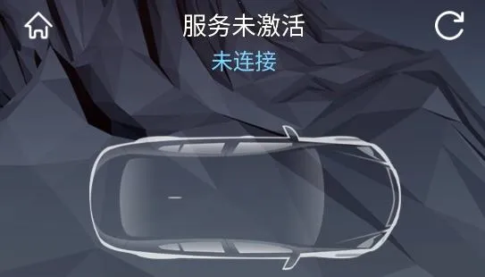 ¥������(��������ƽ̨)