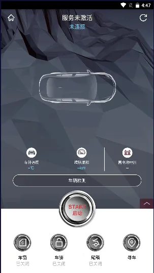 ¥������(��������ƽ̨)