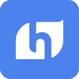 С��ҽ��(ҽ������ƽ̨)v5.0.9 �ٷ�����