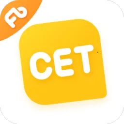 �۱���������׿���ֻ���v3.6.3 ��׿��