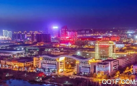 ��ů�Ͳ�����(�Ͳ��籣��������)