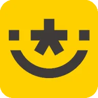 �ϴ��ٵ�����(����շ�����)v8.9.0 �ֻ���