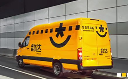 �ϴ��ٵ�����(����շ�����)v8.9.0 �ֻ����ͼ