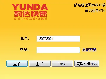 �ϴ��ٵ�����(����շ�����)