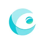 ����ƶ��������ֻ���v2.1.2 �ֻ���