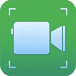 ¼������(�ֻ�¼������)v2.6.8 ��׿��